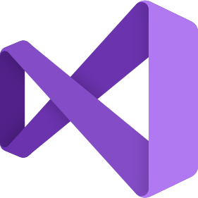 Visual Studio Image